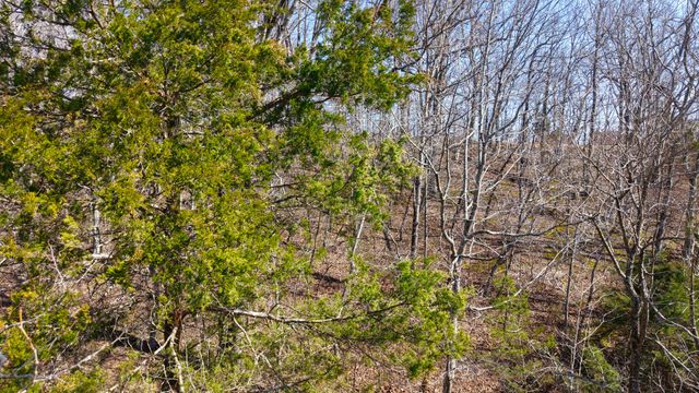 0 Smith Farm Rd, Nashville, TN 37221