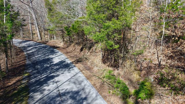 0 Smith Farm Rd, Nashville, TN 37221