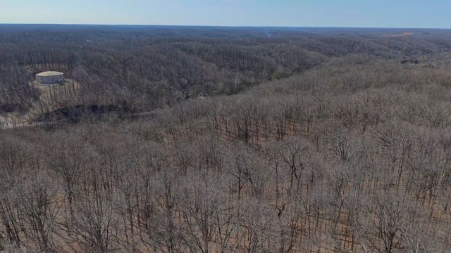 0 Smith Farm Rd, Nashville, TN 37221