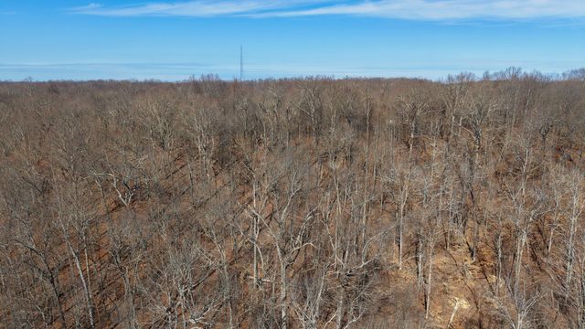 0 Smith Farm Rd, Nashville, TN 37221