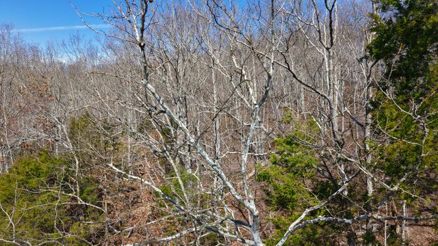 0 Smith Farm Rd, Nashville, TN 37221