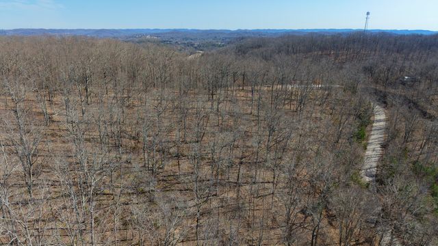 0 Smith Farm Rd, Nashville, TN 37221