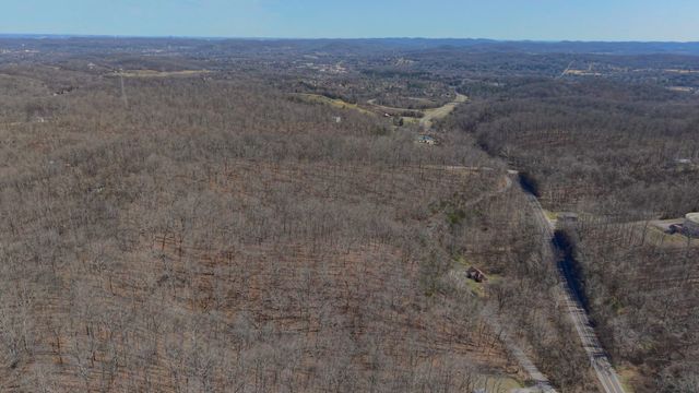 0 Smith Farm Rd, Nashville, TN 37221