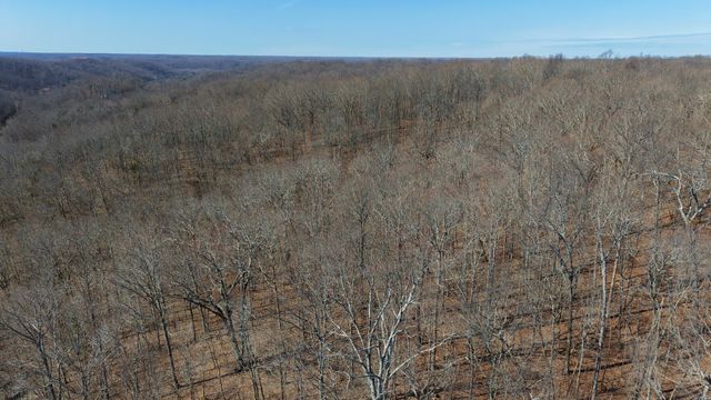 0 Smith Farm Rd, Nashville, TN 37221