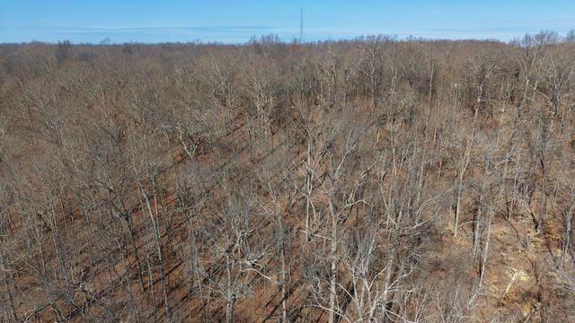 0 Smith Farm Rd, Nashville, TN 37221