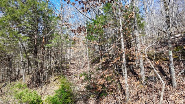 0 Smith Farm Rd, Nashville, TN 37221