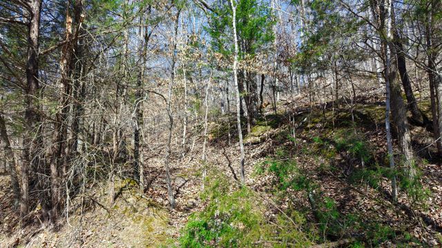 0 Smith Farm Rd, Nashville, TN 37221