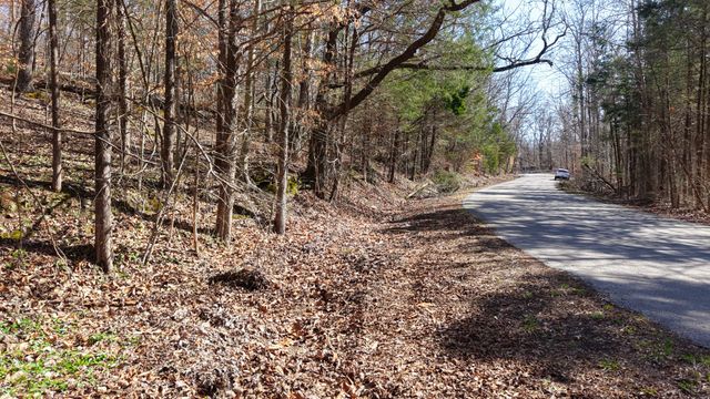 0 Smith Farm Rd, Nashville, TN 37221