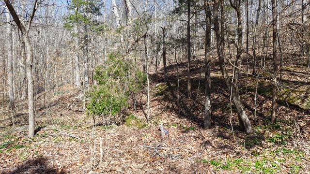 0 Smith Farm Rd, Nashville, TN 37221