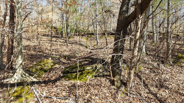 0 Smith Farm Rd, Nashville, TN 37221