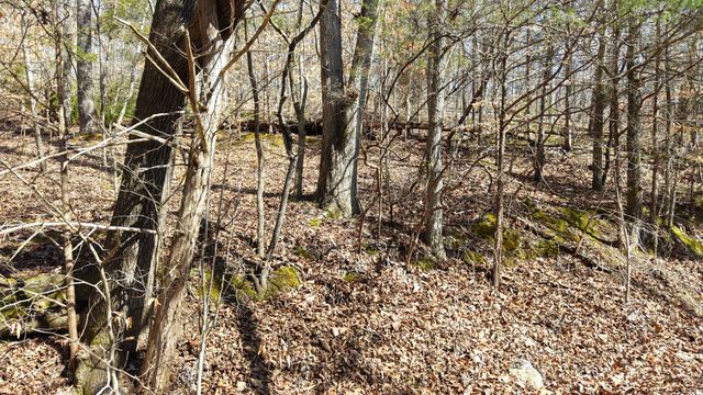 0 Smith Farm Rd, Nashville, TN 37221