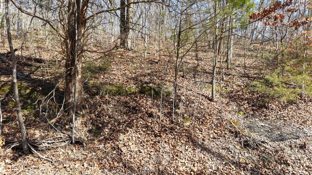 0 Smith Farm Rd, Nashville, TN 37221