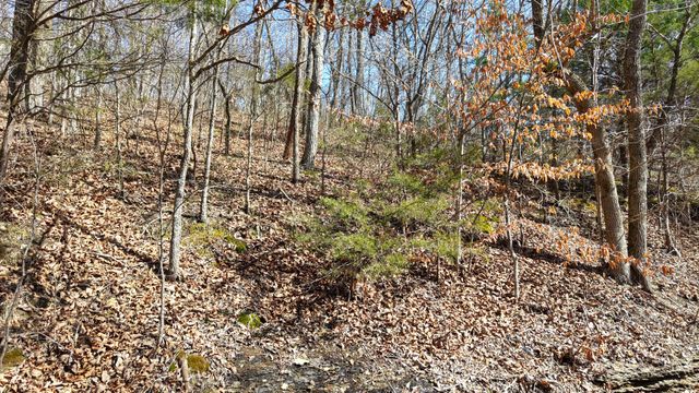 0 Smith Farm Rd, Nashville, TN 37221