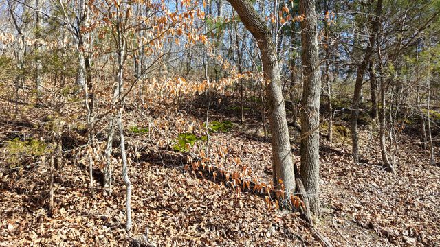 0 Smith Farm Rd, Nashville, TN 37221