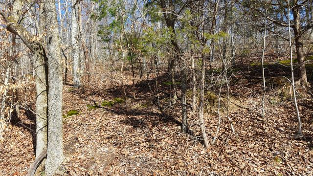 0 Smith Farm Rd, Nashville, TN 37221