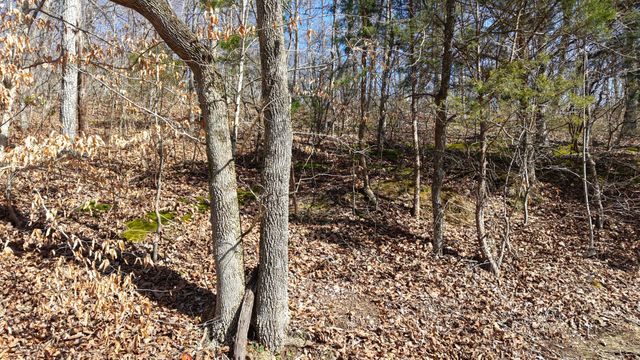 0 Smith Farm Rd, Nashville, TN 37221