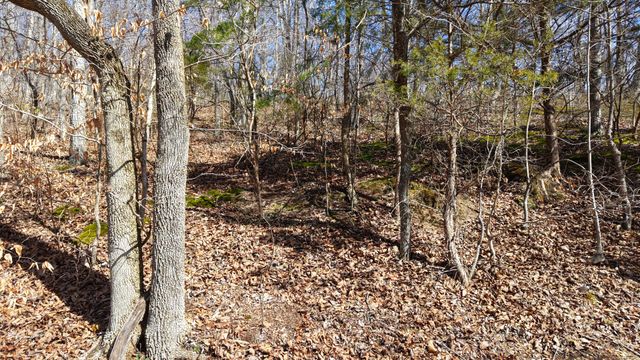 0 Smith Farm Rd, Nashville, TN 37221