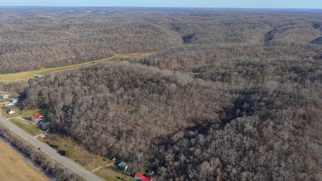 0 Smith Farm Rd, Nashville, TN 37221