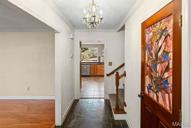 211 Covered Bridge Lane, Belleville, IL 62221