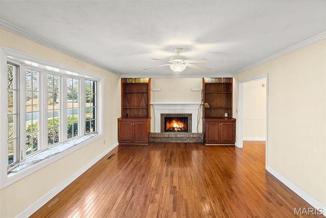 211 Covered Bridge Lane, Belleville, IL 62221