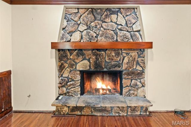 211 Covered Bridge Lane, Belleville, IL 62221