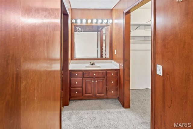 211 Covered Bridge Lane, Belleville, IL 62221