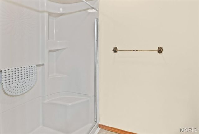 211 Covered Bridge Lane, Belleville, IL 62221