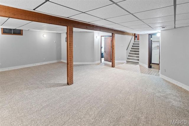 211 Covered Bridge Lane, Belleville, IL 62221