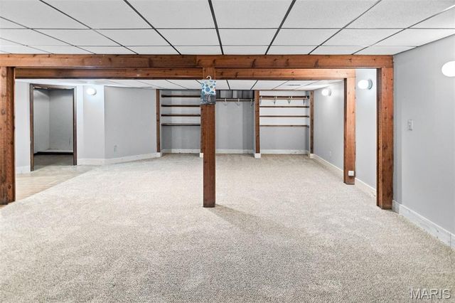 211 Covered Bridge Lane, Belleville, IL 62221