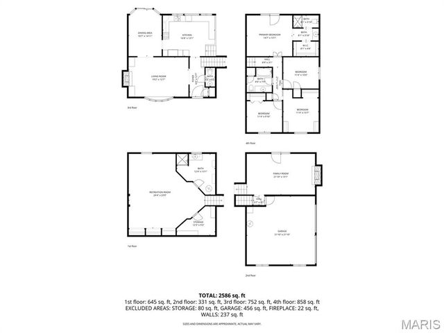 211 Covered Bridge Lane, Belleville, IL 62221