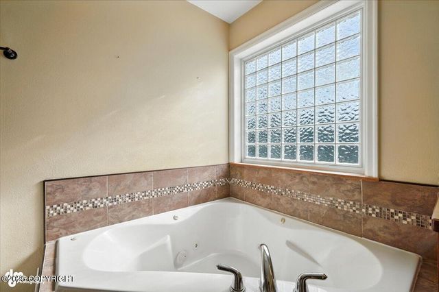1780 N Citation Circle, Palmer, AK 99645