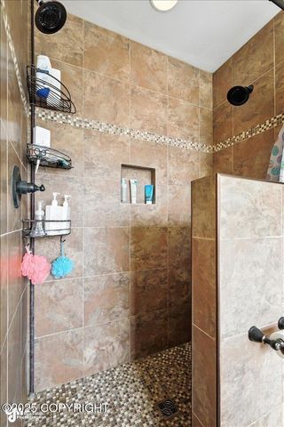 1780 N Citation Circle, Palmer, AK 99645