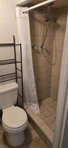 3218 24th ST SW, Lehigh Acres, FL 33976