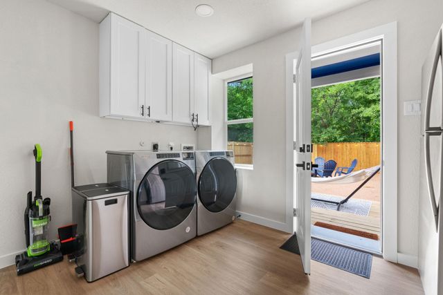 1618 Webberville RD A, Austin, TX 78721