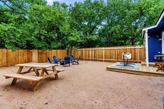 1618 Webberville RD A, Austin, TX 78721
