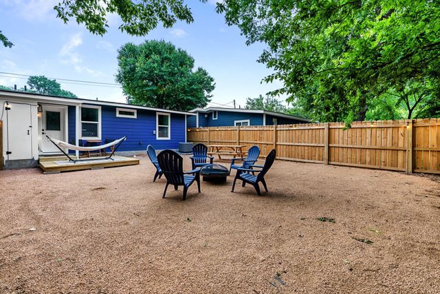 1618 Webberville RD A, Austin, TX 78721
