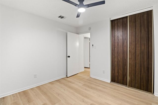 15814 Kenbriar Drive, Houston, TX 77489