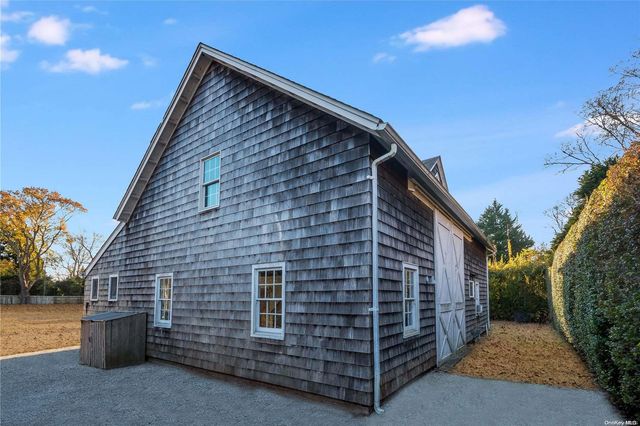 88 Pantigo Road, East Hampton, NY 11937