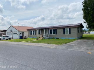 110 Trailer Street, Palatine, NY 13428