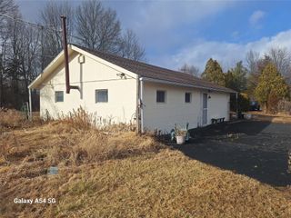 238 Lasher Road, Tivoli, NY 12583