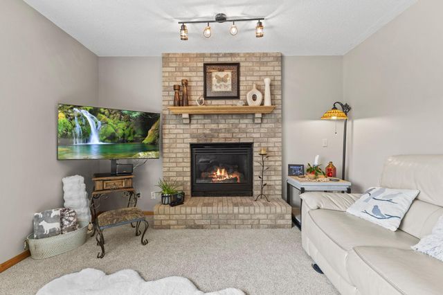 11811 139th Avenue N, Dayton, MN 55327