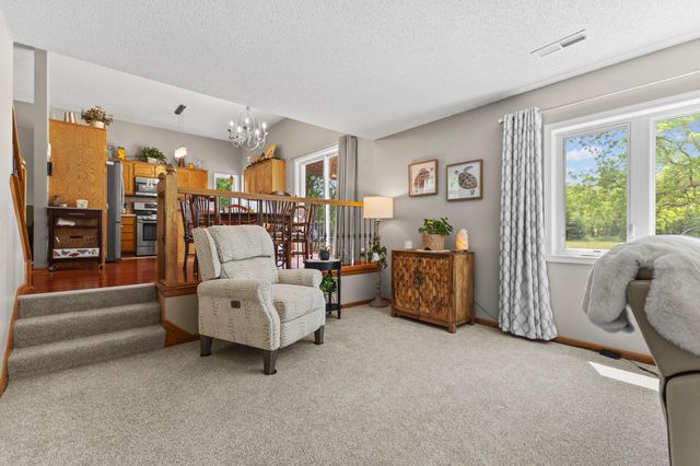 11811 139th Avenue N, Dayton, MN 55327