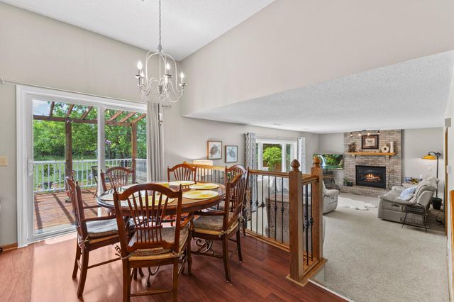 11811 139th Avenue N, Dayton, MN 55327