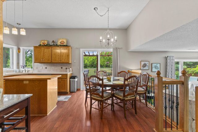 11811 139th Avenue N, Dayton, MN 55327