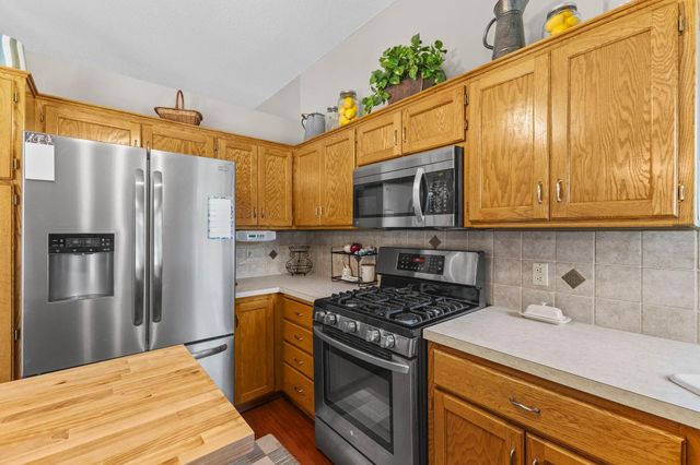 11811 139th Avenue N, Dayton, MN 55327
