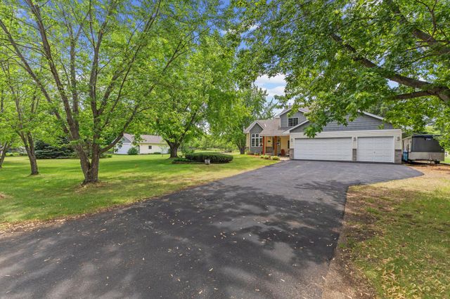 11811 139th Avenue N, Dayton, MN 55327
