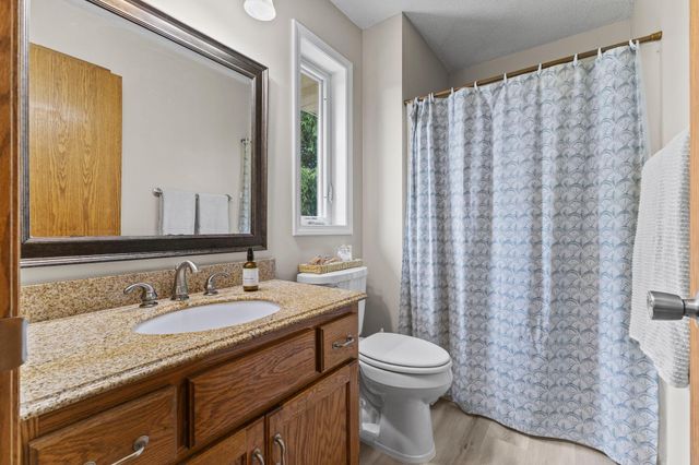 11811 139th Avenue N, Dayton, MN 55327