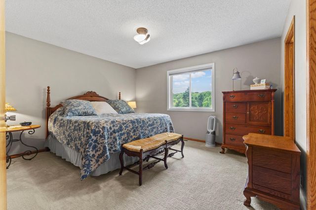 11811 139th Avenue N, Dayton, MN 55327