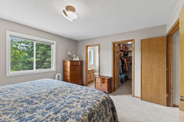 11811 139th Avenue N, Dayton, MN 55327