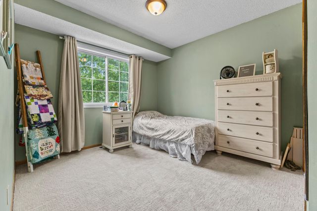 11811 139th Avenue N, Dayton, MN 55327